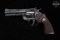 Colt Python 2020 Series .357 Mag. Stainless in Very Good Condition Image 3