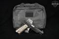 Springfield Armory 1911 TRP Operator Tactical Full Rail .45 ACP Black in Very Good Condition Image 2