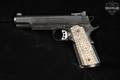 Springfield Armory 1911 TRP Operator Tactical Full Rail .45 ACP Black in Very Good Condition Image 5