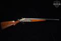 1930s Armory Gun Co Single Shot Break Action 12 Gauge Blued in Good Condition Image 2