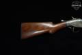 1930s Armory Gun Co Single Shot Break Action 12 Gauge Blued in Good Condition Image 3
