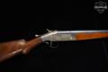 1930s Armory Gun Co Single Shot Break Action 12 Gauge Blued in Good Condition Image 4