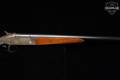 1930s Armory Gun Co Single Shot Break Action 12 Gauge Blued in Good Condition Image 5