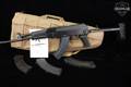 DDI Model 47U 7.62x39 Black in Very Good Condition Image 2