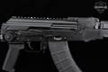 DDI Model 47U 7.62x39 Black in Very Good Condition Image 5