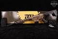 Rock Island Armory (RIA) VR80 VR80-A 12 Gauge Flat Dark Earth in Excellent Condition Image 2