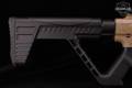 Rock Island Armory (RIA) VR80 VR80-A 12 Gauge Flat Dark Earth in Excellent Condition Image 4