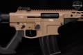 Rock Island Armory (RIA) VR80 VR80-A 12 Gauge Flat Dark Earth in Excellent Condition Image 5
