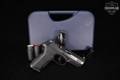 Beretta Px4 Storm Full Size .40 S&W Bruniton in Good Condition Image 2