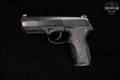 Beretta Px4 Storm Full Size .40 S&W Bruniton in Good Condition Image 3