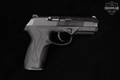 Beretta Px4 Storm Full Size .40 S&W Bruniton in Good Condition Image 4