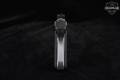 2016 Sturm Ruger Mark IV Target .22 LR Stainless Steel in Very Good Condition Image 4