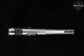 2016 Sturm Ruger Mark IV Target .22 LR Stainless Steel in Very Good Condition Image 5