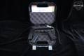 Glock 47 MOS Gen5 9mm Luger nDLC in Excellent Condition Image 2