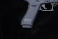 Glock 47 MOS Gen5 9mm Luger nDLC in Excellent Condition Image 3