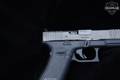 Glock 47 MOS Gen5 9mm Luger nDLC in Excellent Condition Image 4