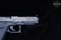 Glock 47 MOS Gen5 9mm Luger nDLC in Excellent Condition Image 5
