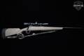 Savage Arms AXIS 6.5 Creedmoor Matte Black in Excellent Condition Image 2
