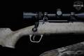 Savage Arms AXIS 6.5 Creedmoor Matte Black in Excellent Condition Image 4