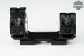 Area 419 Tactical One Piece Scope Mount in Excellent Condition Image 3