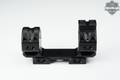 Area 419 Tactical One Piece Scope Mount in Excellent Condition Image 4