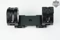 Area 419 Tactical One Piece Scope Mount in Excellent Condition Image 5