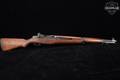 November 1941 Springfield Armory M1 Garand .30-06 Parkerized in Very Good Condition Image 3