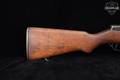 November 1941 Springfield Armory M1 Garand .30-06 Parkerized in Very Good Condition Image 4