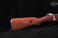 Zastava Arms Mauser M48 Mitchell's Mausers 8mm Mauser Blued in Very Good Condition Image 4