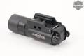 SureFire X300 Turbo X300T-B in Excellent Condition Image 2