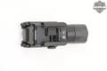 SureFire X300 Turbo X300T-B in Excellent Condition Image 3