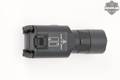 SureFire X300 Turbo X300T-B in Excellent Condition Image 4