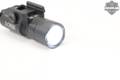 SureFire X300 Turbo X300T-B in Excellent Condition Image 5
