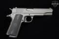 Rock Island Armory M1911-A1 FS 9mm Luger (9x19 Para) in Excellent Condition Image 3