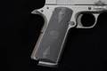 Rock Island Armory M1911-A1 FS 9mm Luger (9x19 Para) in Excellent Condition Image 4