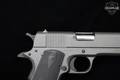 Rock Island Armory M1911-A1 FS 9mm Luger (9x19 Para) in Excellent Condition Image 5