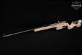 Izhevsk Arsenal Mosin-Nagant M91/30 7.62x54R Blued & Tan in Good Condition Image 2