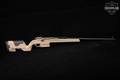 Izhevsk Arsenal Mosin-Nagant M91/30 7.62x54R Blued & Tan in Good Condition Image 3