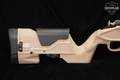 Izhevsk Arsenal Mosin-Nagant M91/30 7.62x54R Blued & Tan in Good Condition Image 4