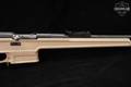 Izhevsk Arsenal Mosin-Nagant M91/30 7.62x54R Blued & Tan in Good Condition Image 5