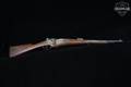 1916 Chatellerault Mle. 1892 MD Berthier Carbine 8x50mmR Lebel Blued in Good Condition Image 3