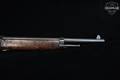 1916 Chatellerault Mle. 1892 MD Berthier Carbine 8x50mmR Lebel Blued in Good Condition Image 4