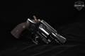 Smith & Wesson (S&W) Model 10-5 .38 Spl. Blued in Good Condition Image 2