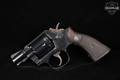 Smith & Wesson (S&W) Model 10-5 .38 Spl. Blued in Good Condition Image 3