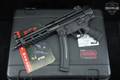 PTR Industries 9CT 9mm Luger Black in Very Good Condition Image 2