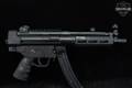 PTR Industries 9CT 9mm Luger Black in Very Good Condition Image 3