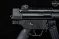 PTR Industries 9CT 9mm Luger Black in Very Good Condition Image 4