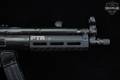 PTR Industries 9CT 9mm Luger Black in Very Good Condition Image 5