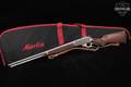 2008 Marlin Firearms Co. Model 336SS .30-30 Stainless & Walnut in Very Good Condition Image 2