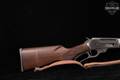 2008 Marlin Firearms Co. Model 336SS .30-30 Stainless & Walnut in Very Good Condition Image 4